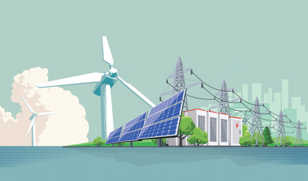 renewable-energy-banner-2.jpg, Jun 2022